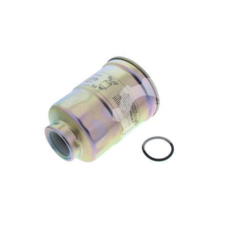 toyota fuel filter 19688565