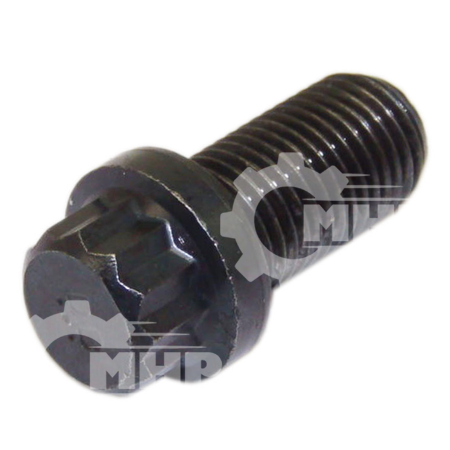 yale 12 point flange bolt 515462800