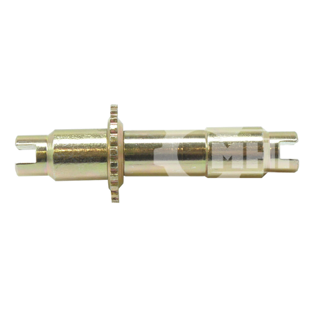 BRAKE ADJUSTER SHOE (RH) HYSTER