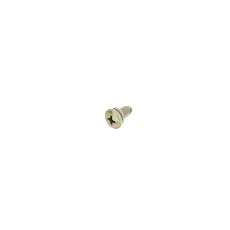 SCREW LSF-0015859