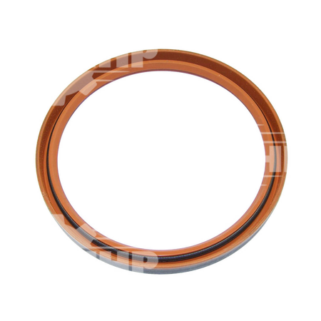 ROTARY SHAFT OIL SEAL LSF-0015454