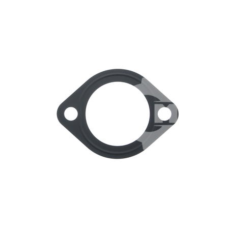 GASKET HELI CPCD35,CPCD30,CPCD25,CPCD20 LSF-0013510