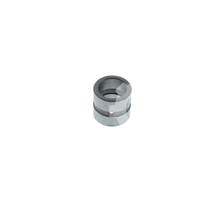 hyster bushing 4119895