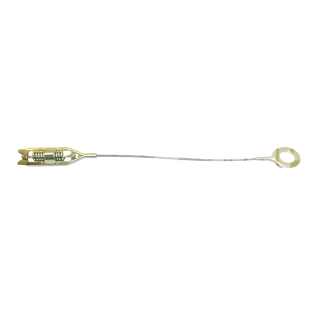 komatsu CABLE 3BB 30 12190