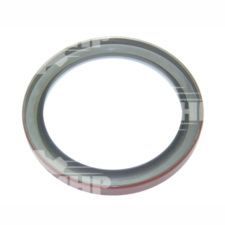 OIL SEAL LSF-0015120