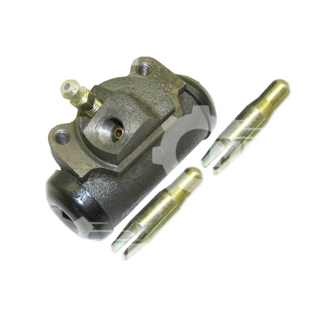 tvh WHEEL BRAKE CYLINDER 104TA4534