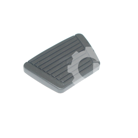 tvh pad pedal 6283861