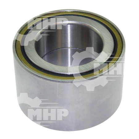 TAPERED ROLLER BEARING ASSEMBLY LSF-0016347