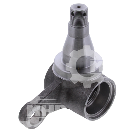 STEERING AXLE KNUCKLE RH HELI CPCD35,CPCD30,CPCD25,CPCD20 LSF-0013774