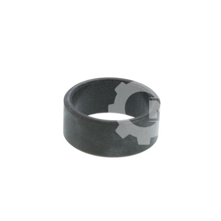 BUSHING LSF-0016329