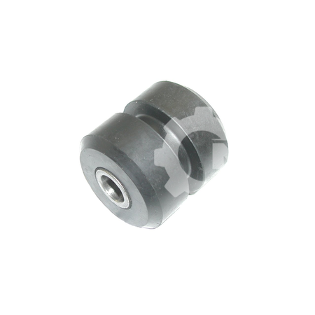 hyster SILENT BLOCK 1352578