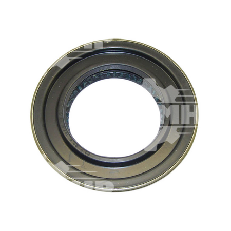 ROTARY SHAFT OIL SEAL LSF-0015513