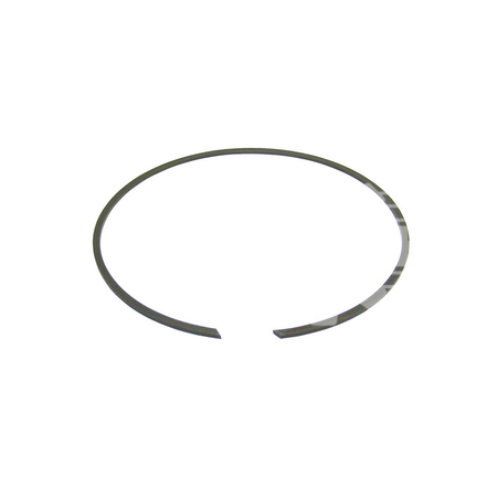 manitou retaining ring 109484