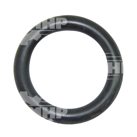 caterpillar o ring 204 3137