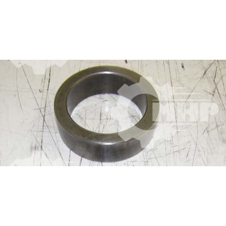 hyster spacer 382293