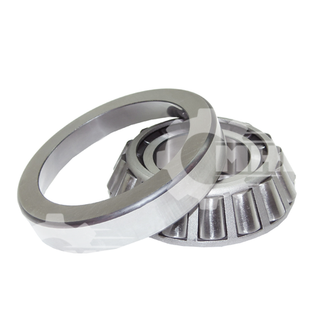 TAPERED ROLLER BEARING AZ101190