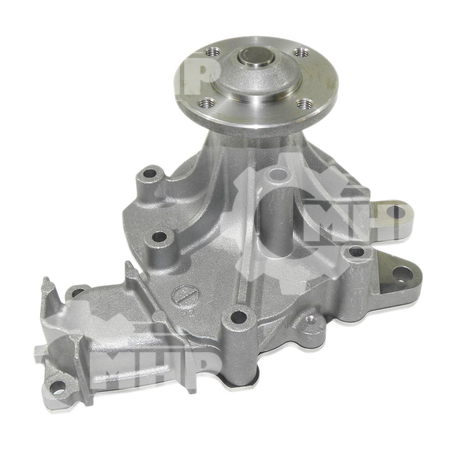 toyota WATERPUMP 16100 76066 71