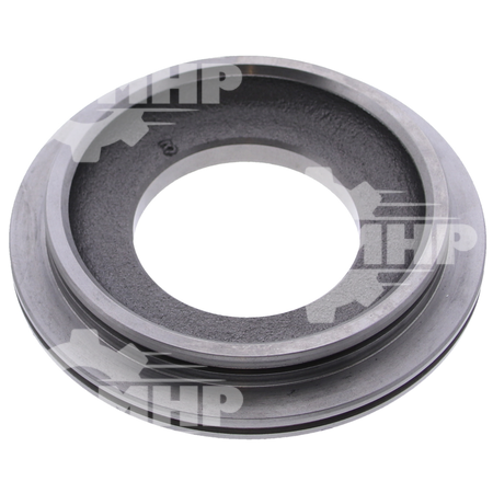 tvh piston automatic transmission 23335459