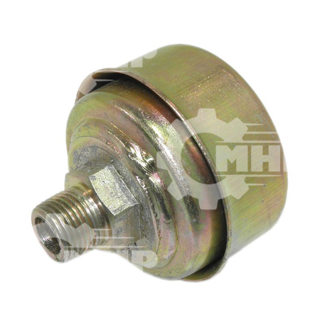 tvh breather 29623265