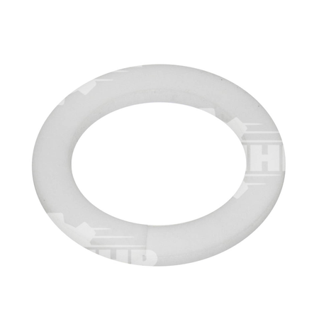 SEAL LSF-0015726