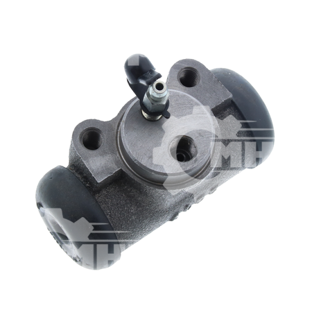 tvh WHEEL BRAKE CYLINDER 124TA7443