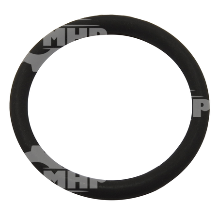 hyster o ring 4012267