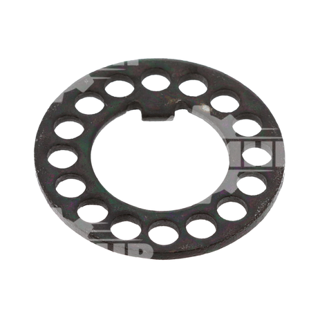 LOCK WASHER LSF-0015857