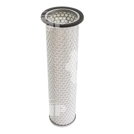 AIR FILTER LSF-0015569