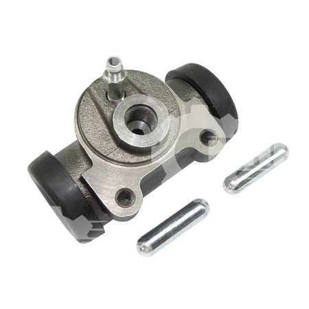 tvh WHEEL BRAKE CYLINDER 115TA1867