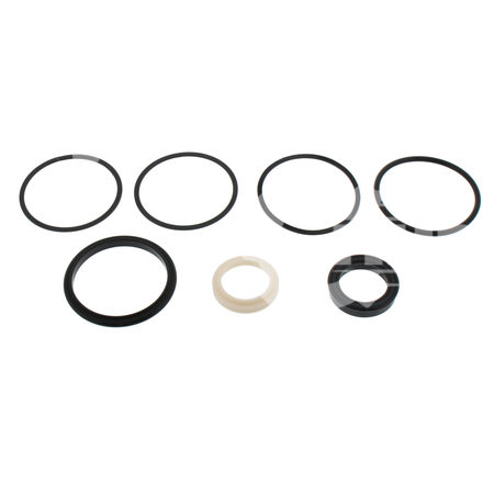 SEAL KIT LSF-0013940