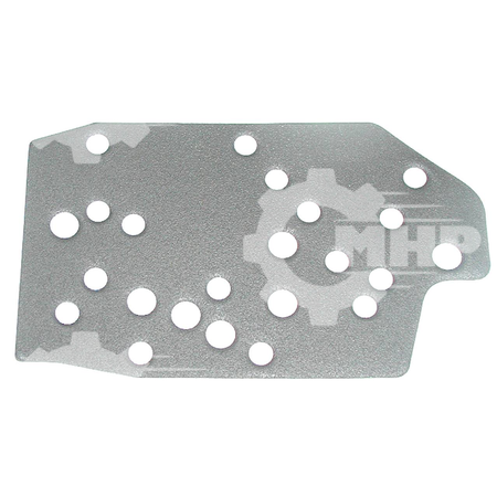 hyster gasket 1391634