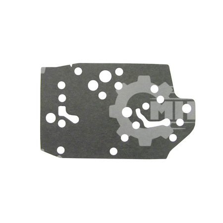 hyster gasket 1367540