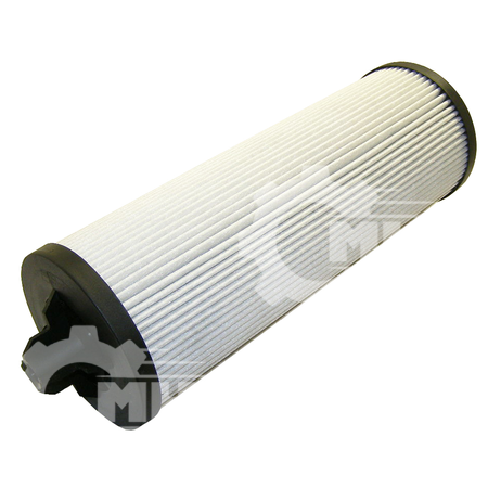 linde hydraulic filter 9830831