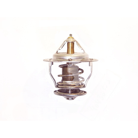 tvh thermostat 4043055