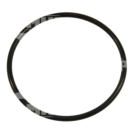 O-RING LSF-0015520