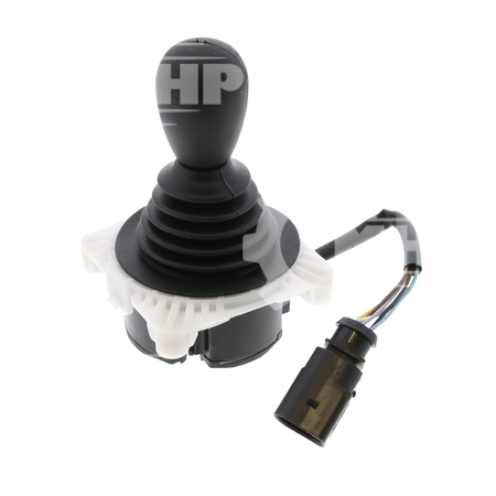 linde joystick electrical 7919040012