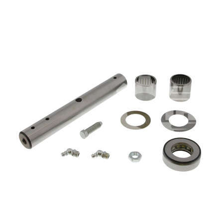 KING PIN KIT LSF-0015839