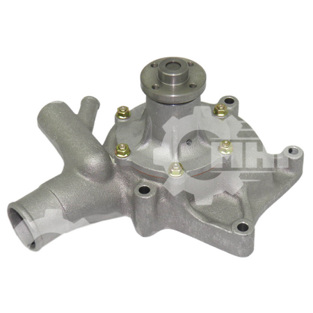 tvh waterpump 153426