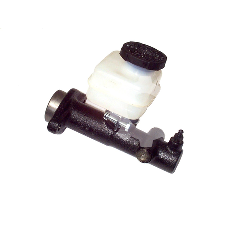 master cyl., clutch cyl. LSF-0014536