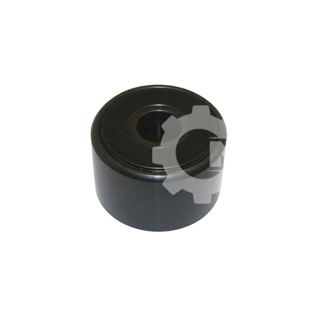 MAST ROLLER LSF-0015810