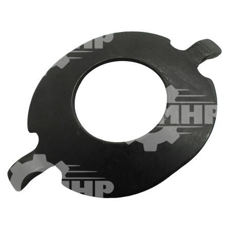 DIFFERENTIAL SPHERICAL DISC L150486