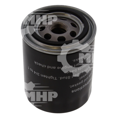 OIL FILTER LSF-0014285