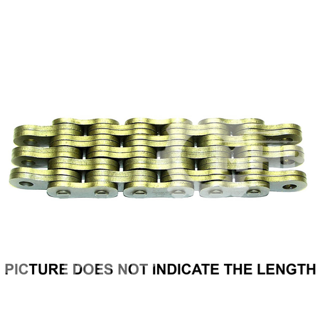 donghua CHAIN BL866