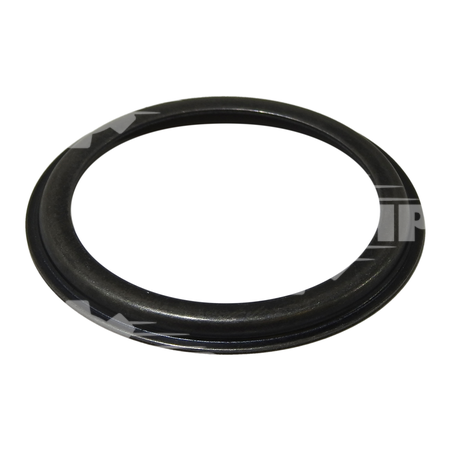 caterpillar retainer ring 8i 4486