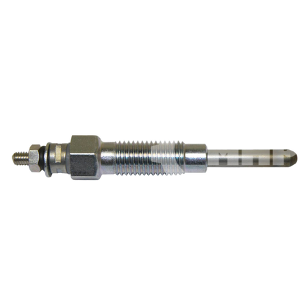 tvh glow plug 2367222