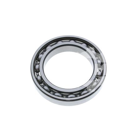 bobcat ball bearing 6912741