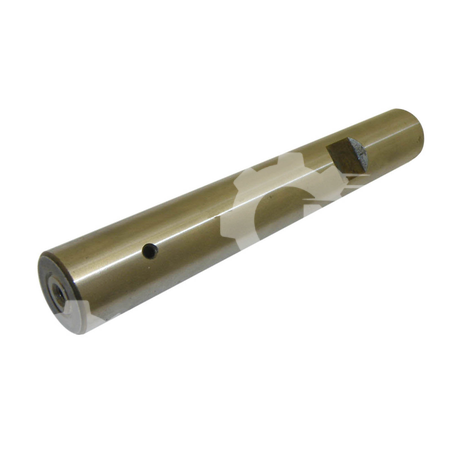 tvh king pin 6071126