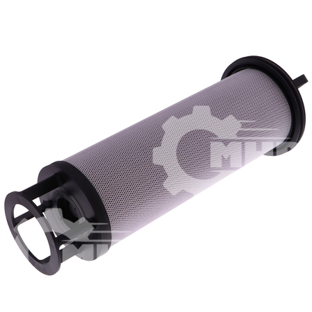 tvh hydraulic filter 13997650