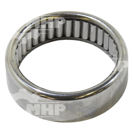 NEEDLE BEARING LSF-0015267
