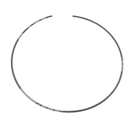 hyster retaining ring 1644269